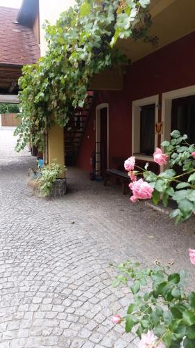 Groß Sierning Hotel | Gasthof Polly
