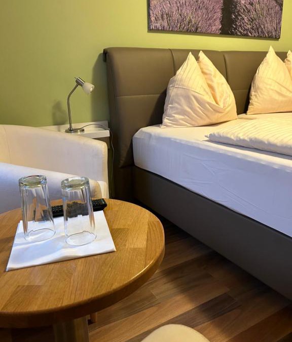 Woergl Hotel | Gasthof Wildschönauer Bahnhof