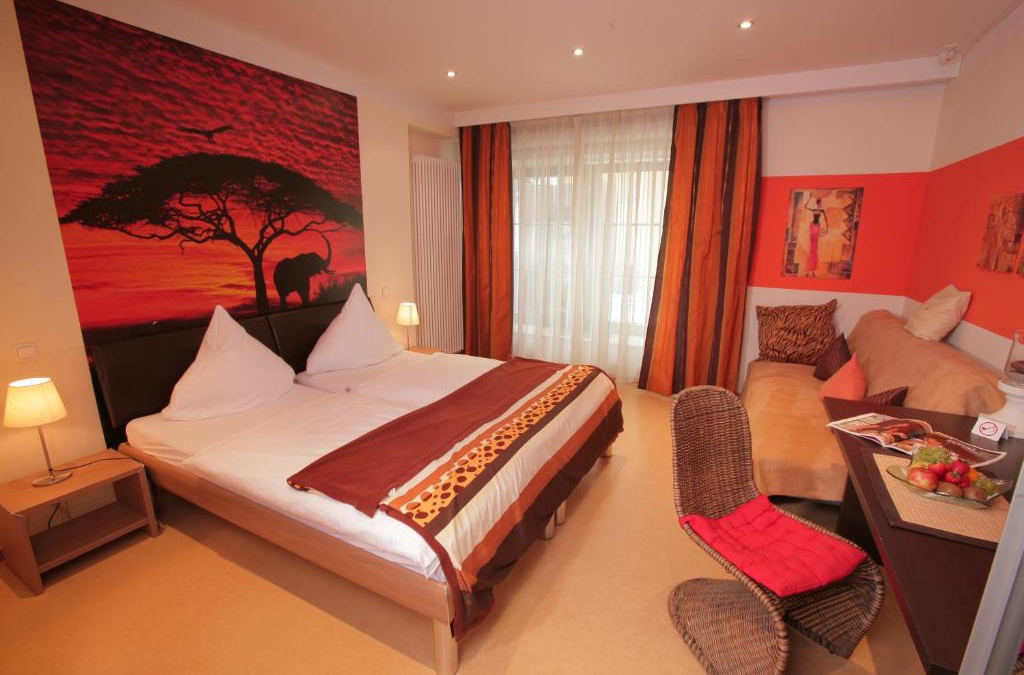 Simbach am Inn Hotel | Gasthof Wimmer Weissbräu