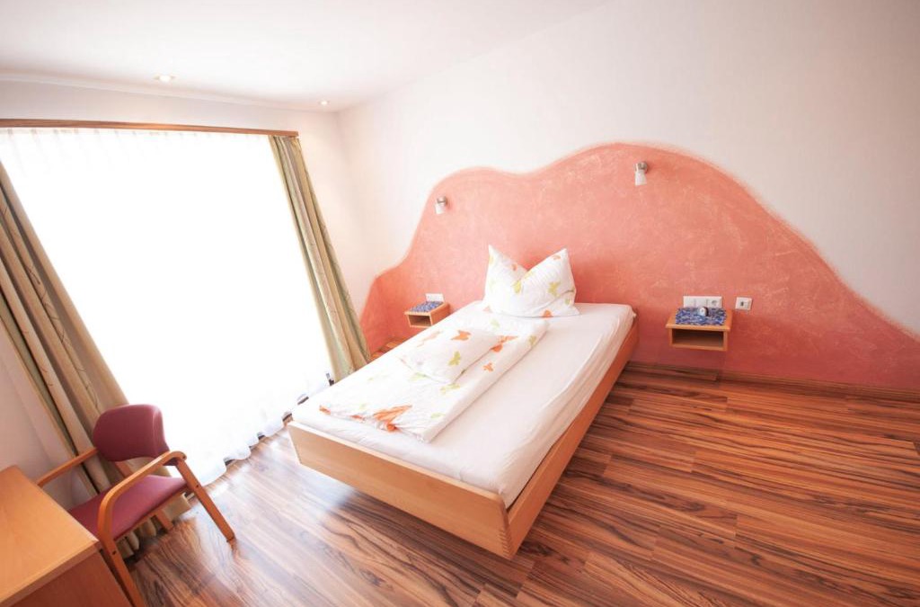 Althofen House | Gasthof Winkelwirt