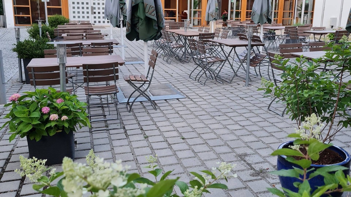 Neunkirchen am Brand Hotel | Gasthof Zur Post