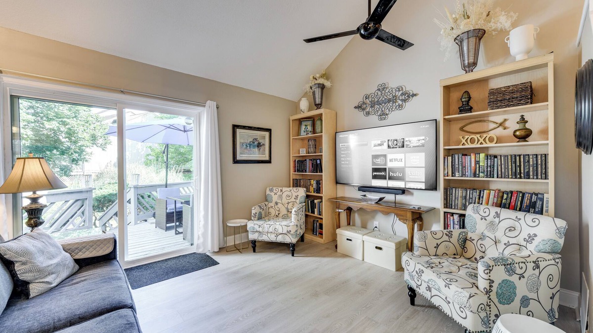 Gastonia House | Gastonia Family Home < 20 Mi to Crowders Mtn