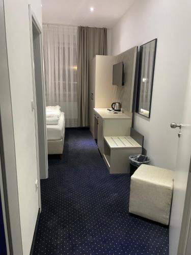 Manching Hotel | Gastpark Hotel