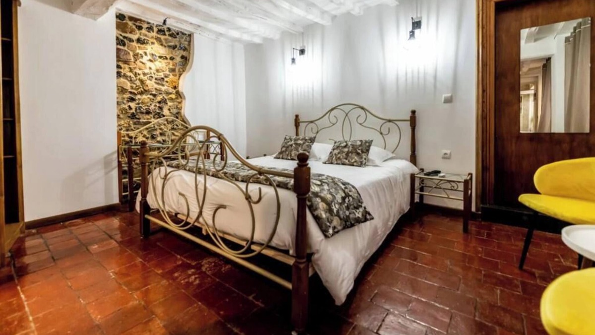 Gommegnies Bed & Breakfast | Gastronomique Table et Chambre D'hôte, St Andrews
