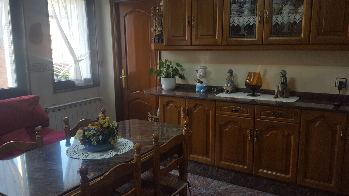 La Granja Condo | GASTRONOMY AND FUN IN THE FULL MEMORY BASIN