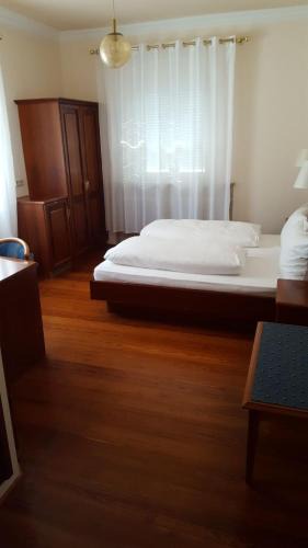 Biberach an der Riss House | Gaststätte Peperoni