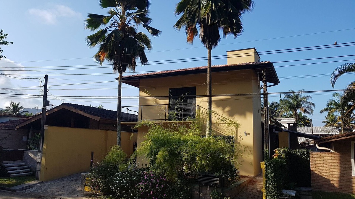 Pedra Verde House | Gated Community: tranquility and comfort with Lazarus and Domingas Dias