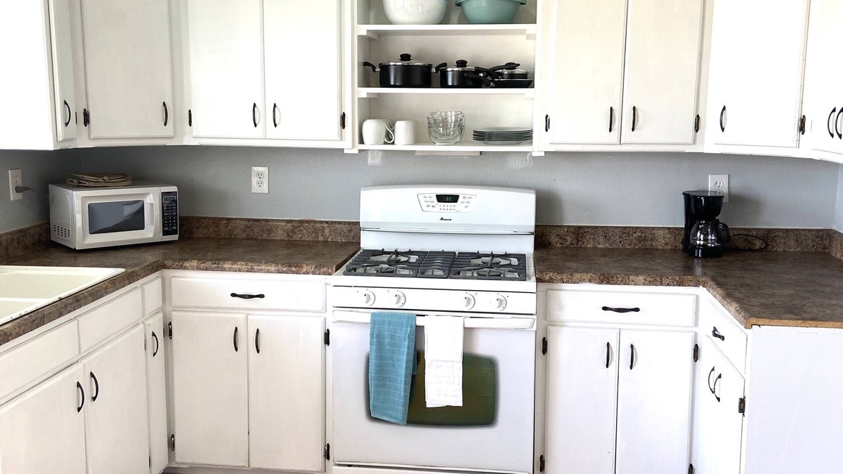 Huntington House | Gateway to San Rafael Swell