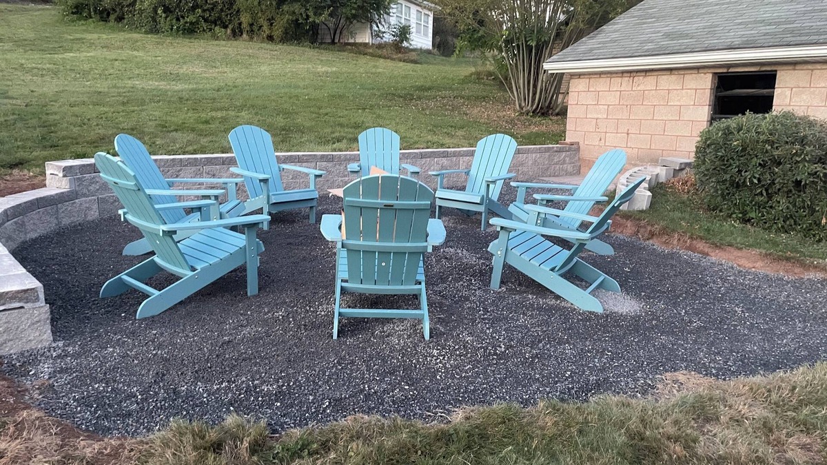 Gowen City House | Gather Inn is a charming house with a sauna, a theater, and a game room.