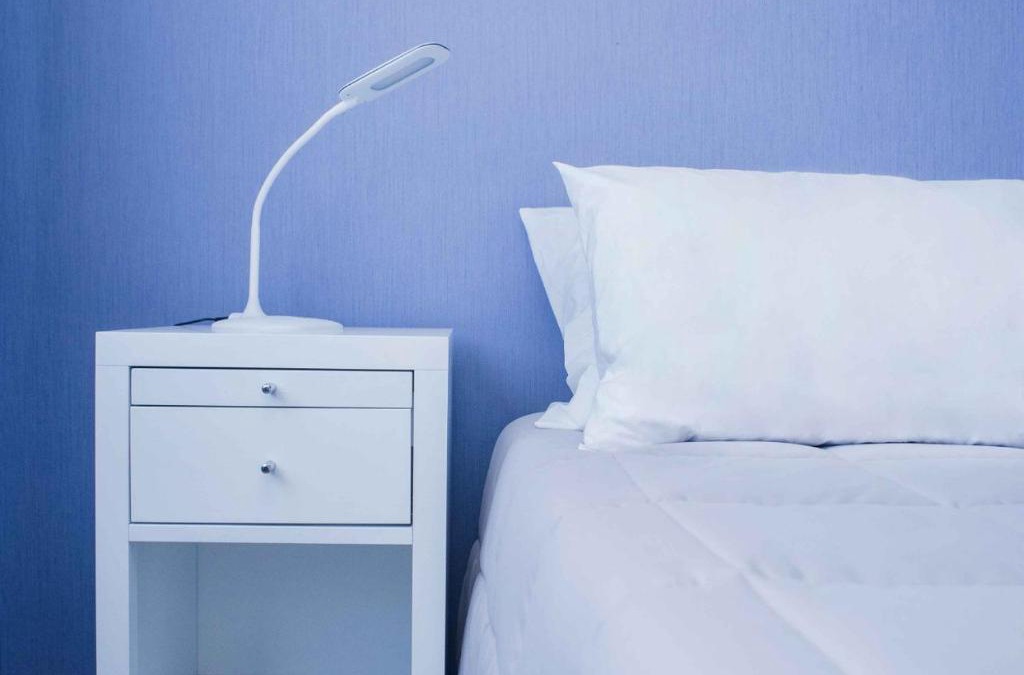 Constitucion Apartment | Gaurez