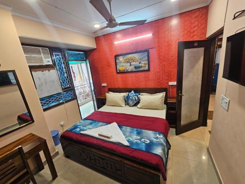 Gautam Nagar House | GAUTAM NAGAR HOMESTAY NEAR AIIMS Hospital