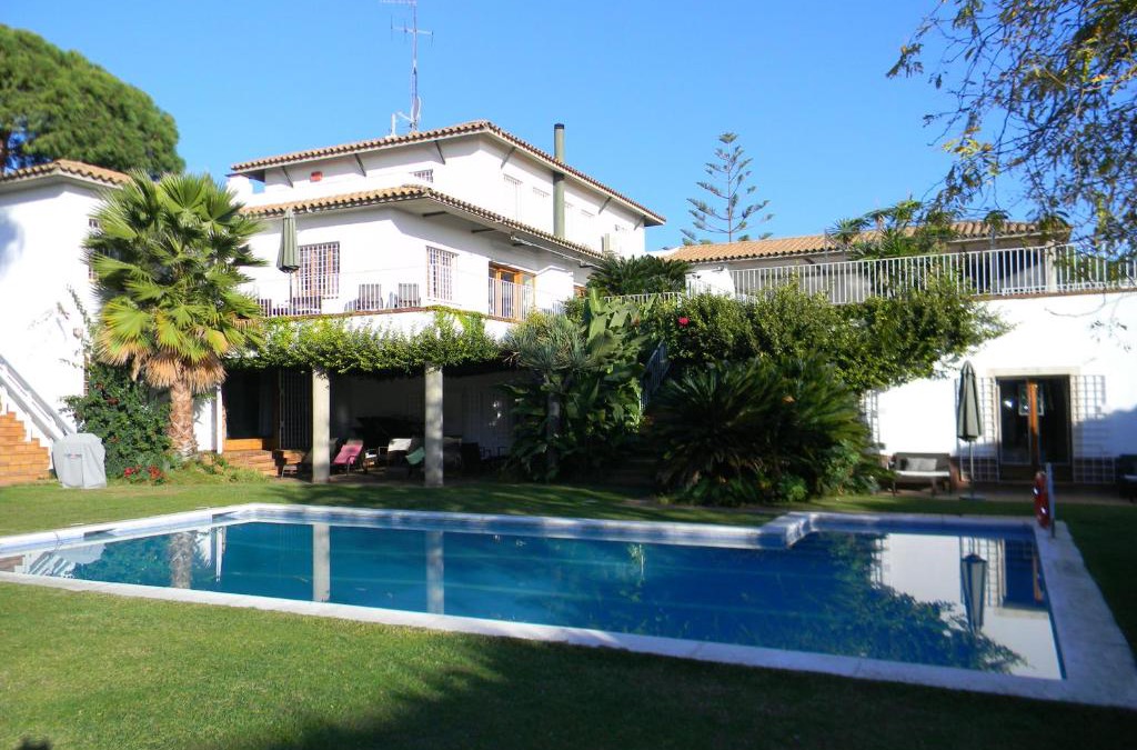 Masnou House | Gavina Mar B&B Hotel