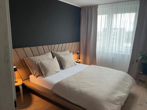 Poprad Apartment | GB apartment