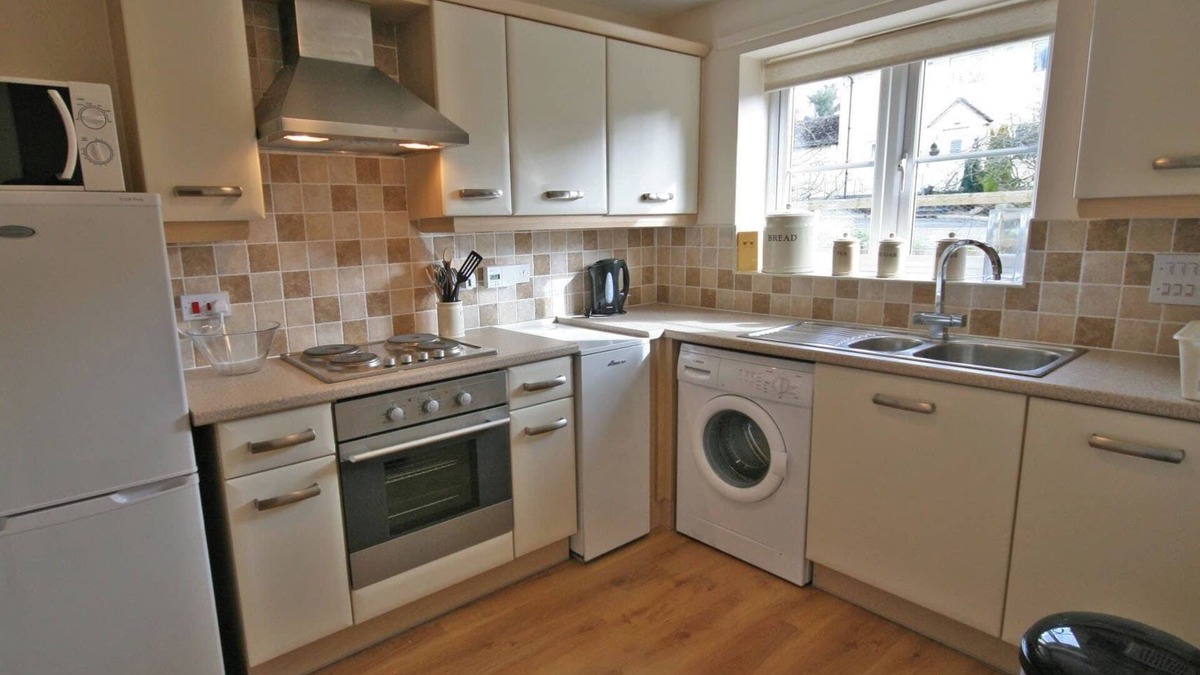Powburn Cottage | 2 bedroom accommodation in Powburn near Wooler and Alnwick