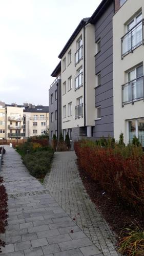 Gdynia Apartment | Gdynia, odpocznij od zgiełku