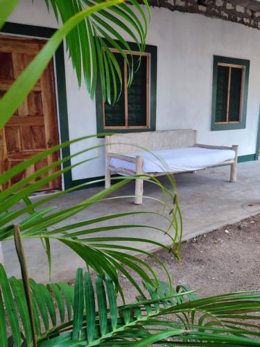 Gede House | Gede Guest Homes