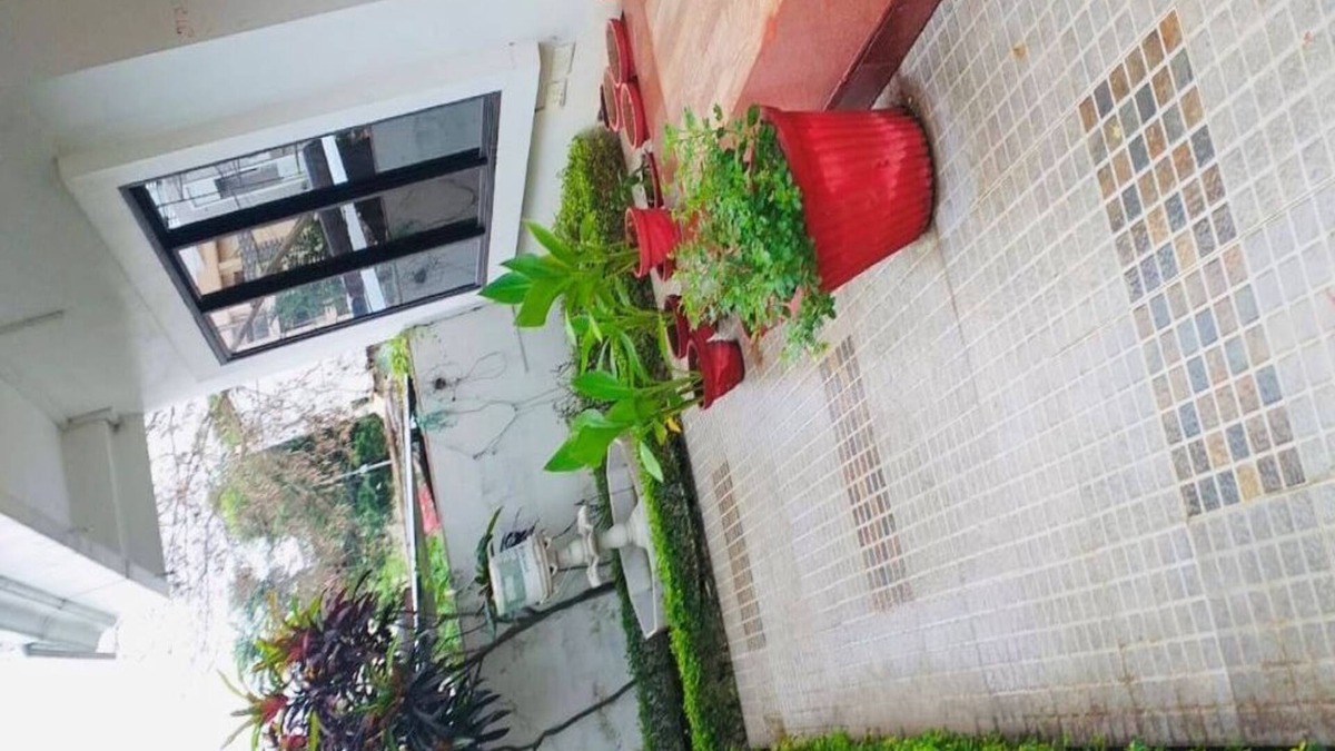 Indore Villa | Geetanjali Villa (Dream Vacation Villa)