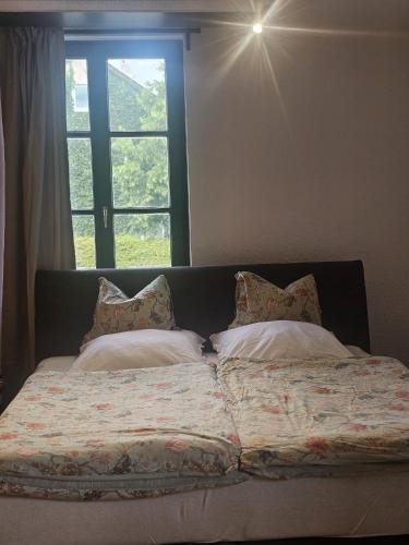Neumarkt in der Oberpfalz Apartment | Gemütliche Wohnung mit Sauna