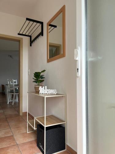 Rodenbach bei Puderbach Apartment | Gemütliche Ferienwohnung