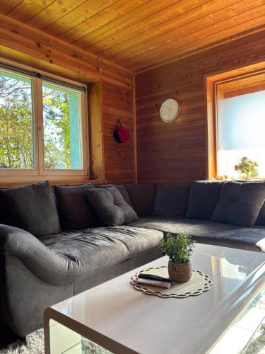 Weilheim Apartment | Gemütlich Wohnung im Schwarzwald