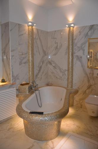 Goethestraße Apartment | Gemütliche Apartment Lucky und Lucky de Luxe