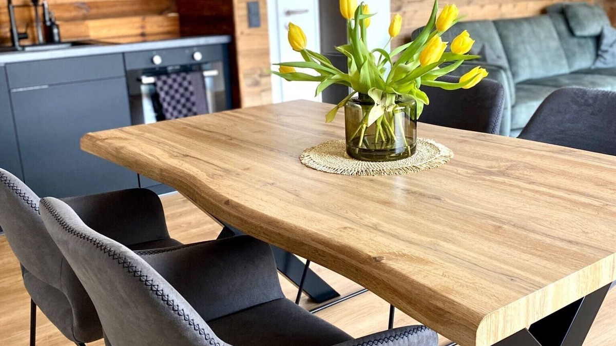 Stryck Apartment | Gemütliche Ferienwohnung im Stryck am Skykwalk Willingen Haustierfreundlich!