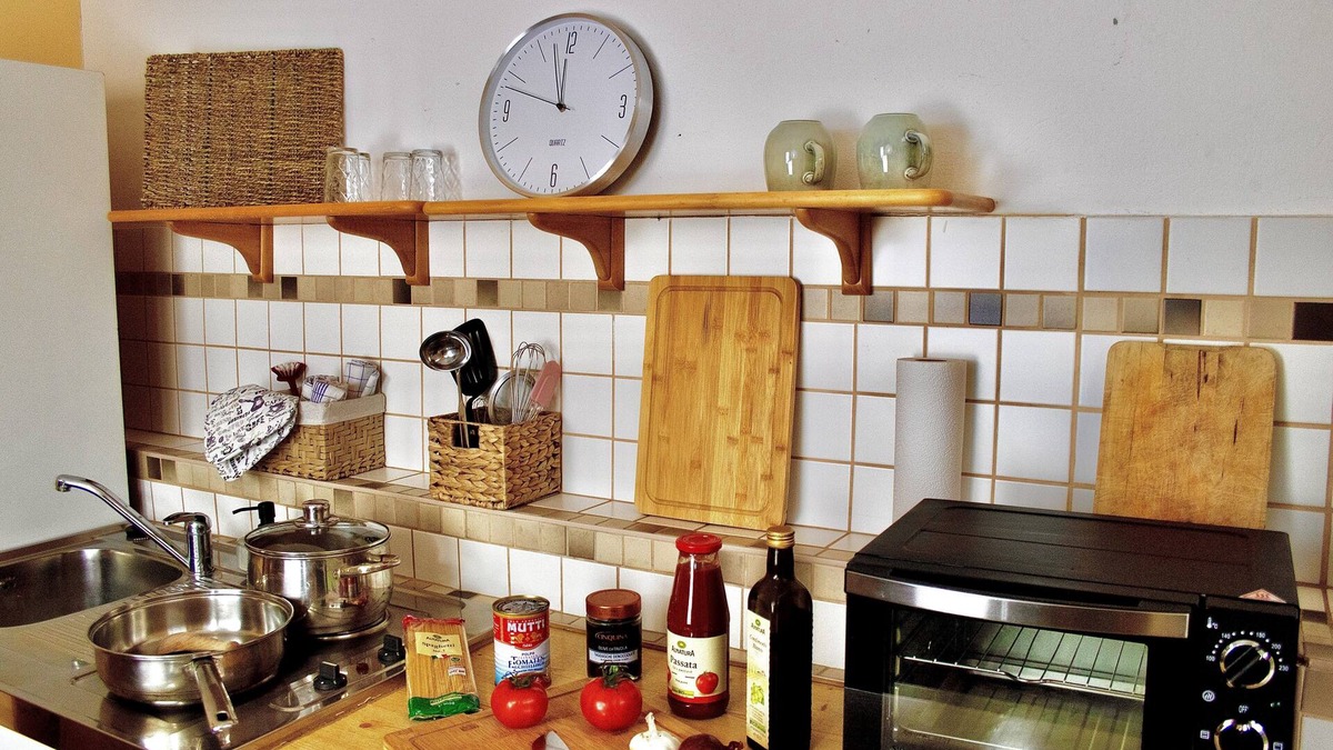 Lohheide Apartment | Gemütliche Ferienwohnung im Grünen