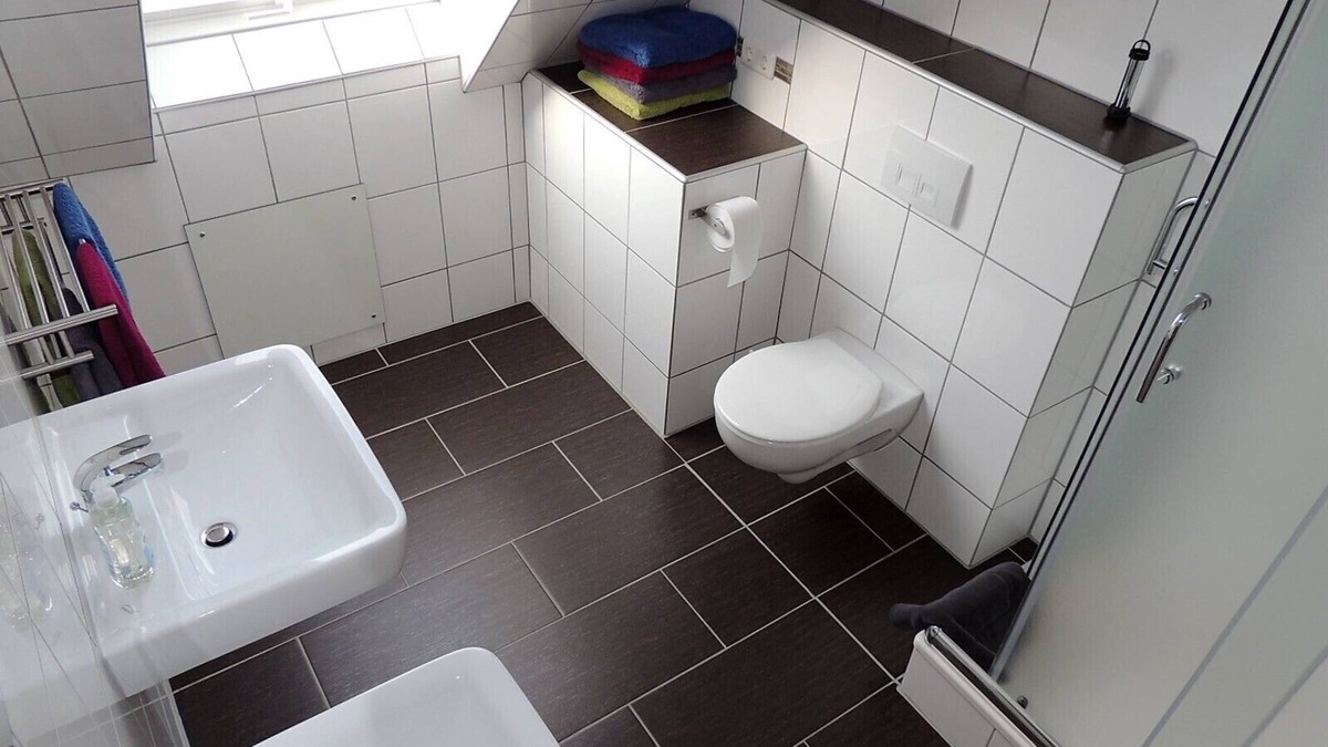 Zirndorf Apartment | Gemütliche Ferienwohnung (92qm) mit voll ausgestatteter Küche