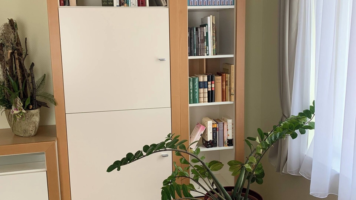 Meissen Apartment | Gemütliche Ferienwohnung Familienfreundlich! Mit 2 Hochstühle + 2 Kinderbetten