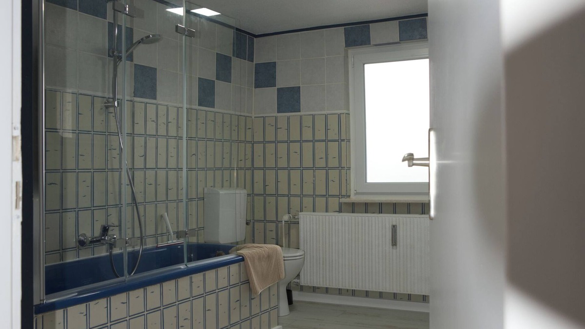 Uhler Apartment | Gemütliche Ferienwohnung im Hunsrück