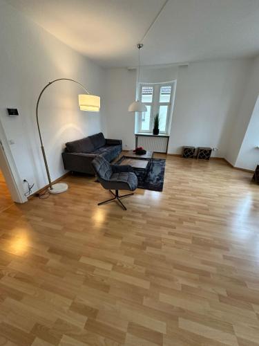 Hamelin Apartment | Gemütliche Ferienwohnung im Herzen von Hameln