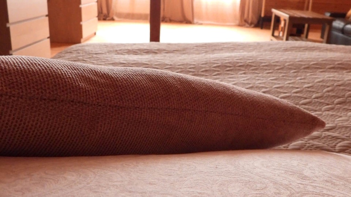 Bruchweiler Apartment | Gemütliche neu Gestaltete Doppelzimmer mit Kaffeemaschine und Wasserkocher