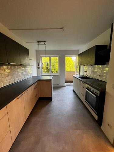 Altchemnitz Apartment | Gemütliche, ruhige Wohnung in direkter Uninähe
