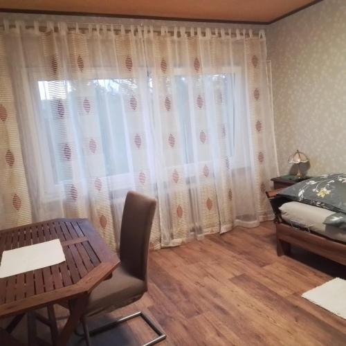Rodgau House | Gemütliche Unterkunft