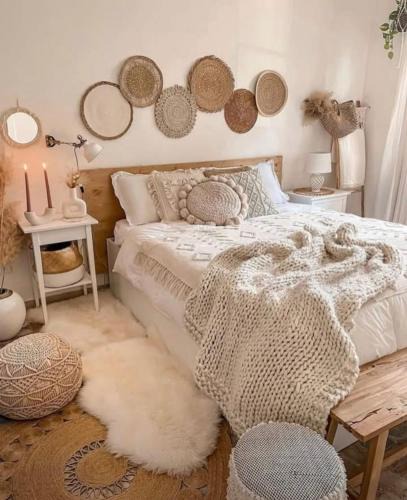 Fribourg Apartment | Gemütliche Wohnung