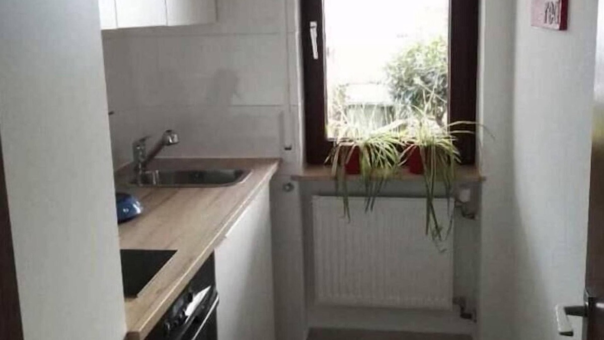 Sauserhof Apartment | Gemütliche Wohnung in Ruhiger Lage im Bottwartal