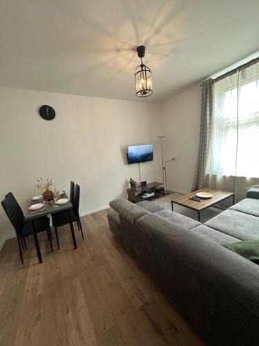 Witten Apartment | gemütliche Wohnung in Witten