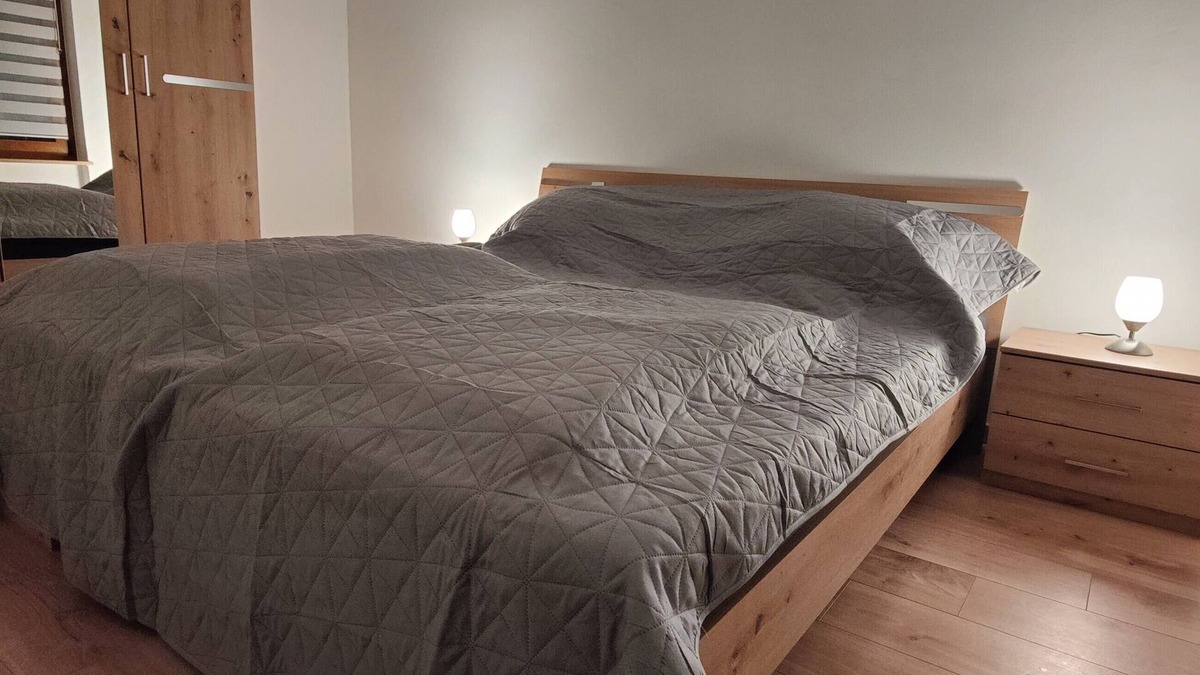 Lahnstein Apartment | Gemütliches 2-zimmer Appartement im Herzen von Lahnstein