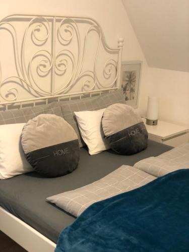 Neheim Apartment | Gemütliches Apartment in bester Lage in Neheim