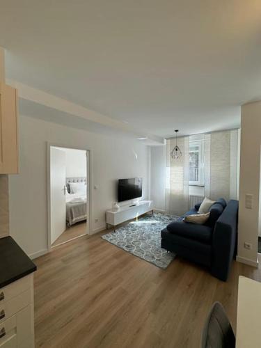 Mitte Apartment | Gemütliches Apartment, nur 5 min ins Zentrum