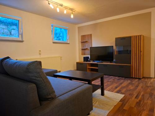 Giengen an der Brenz Apartment | Gemütliches Apartment
