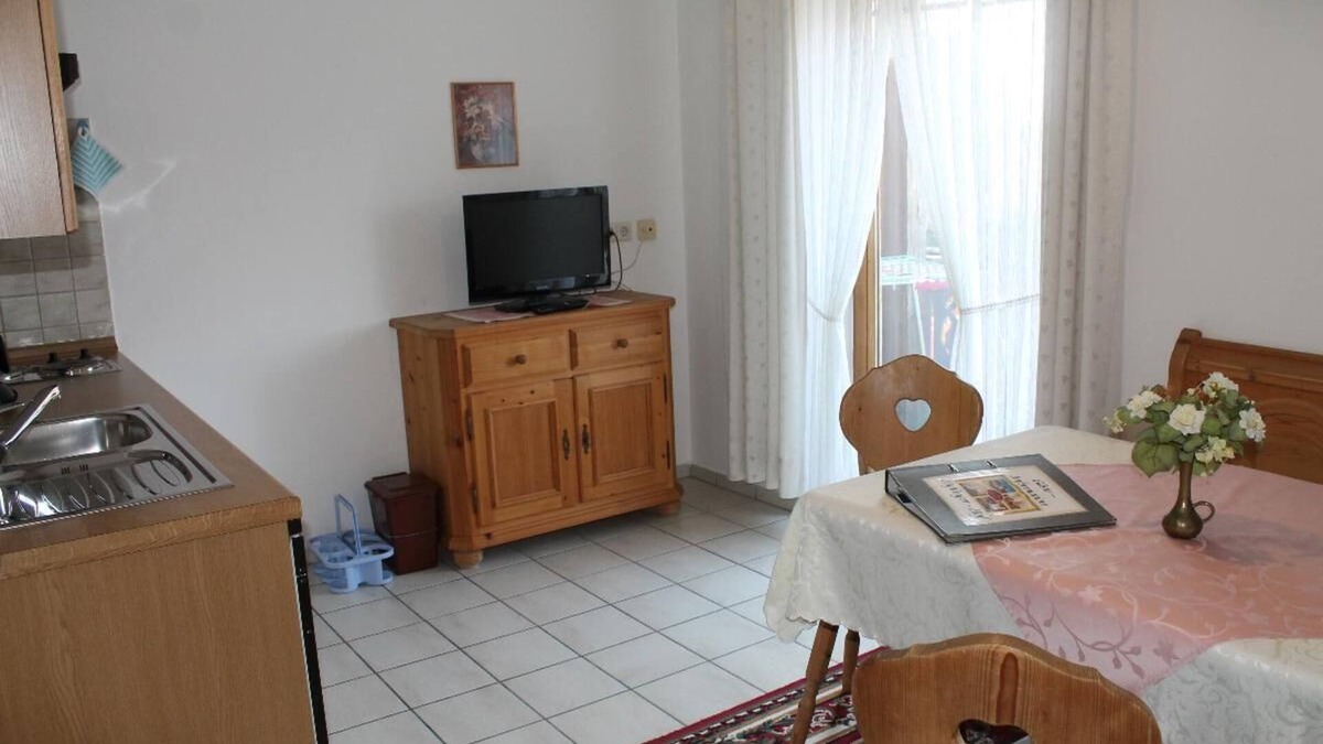 Bad Fuessing Apartment | Gemütliches Feriendomizil (37qm) mit kostenfreiem WLAN