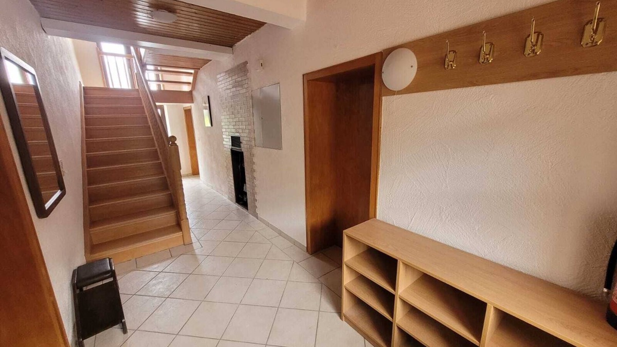 Martinshohe Other | Gemütliches Haus in Ruhiger Lage