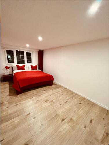 Kublis Apartment | Gemütliches Wohnung für Familien und Gruppen