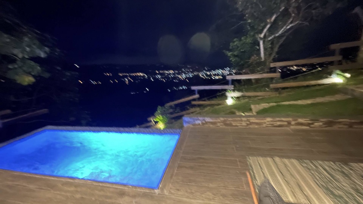 Jarabacoa Villa | Gem in the mountain 🏔️