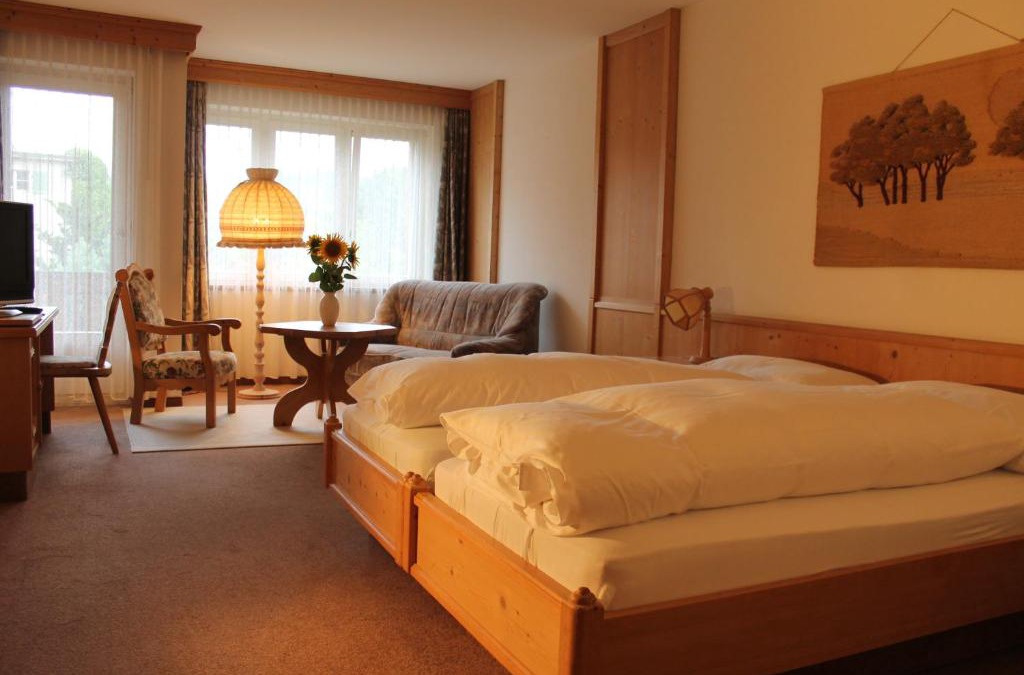 Lutzelfluh-Goldbach House | Gemeinschaftshaus im Oberdorf