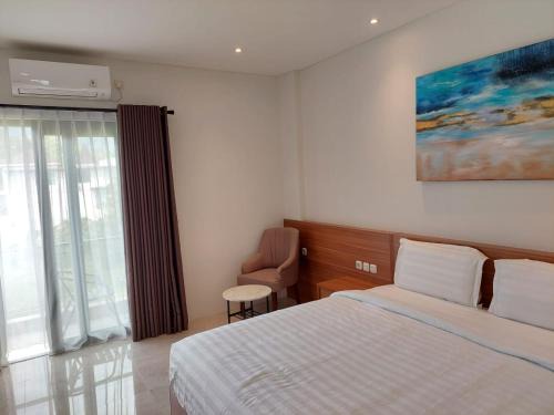Balige Hotel | Gemma Hotel Balige