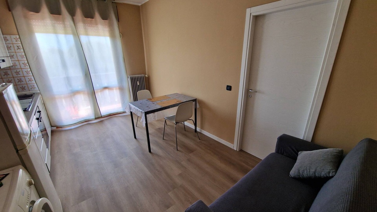 Padova Apartment | Gemma House in Padua