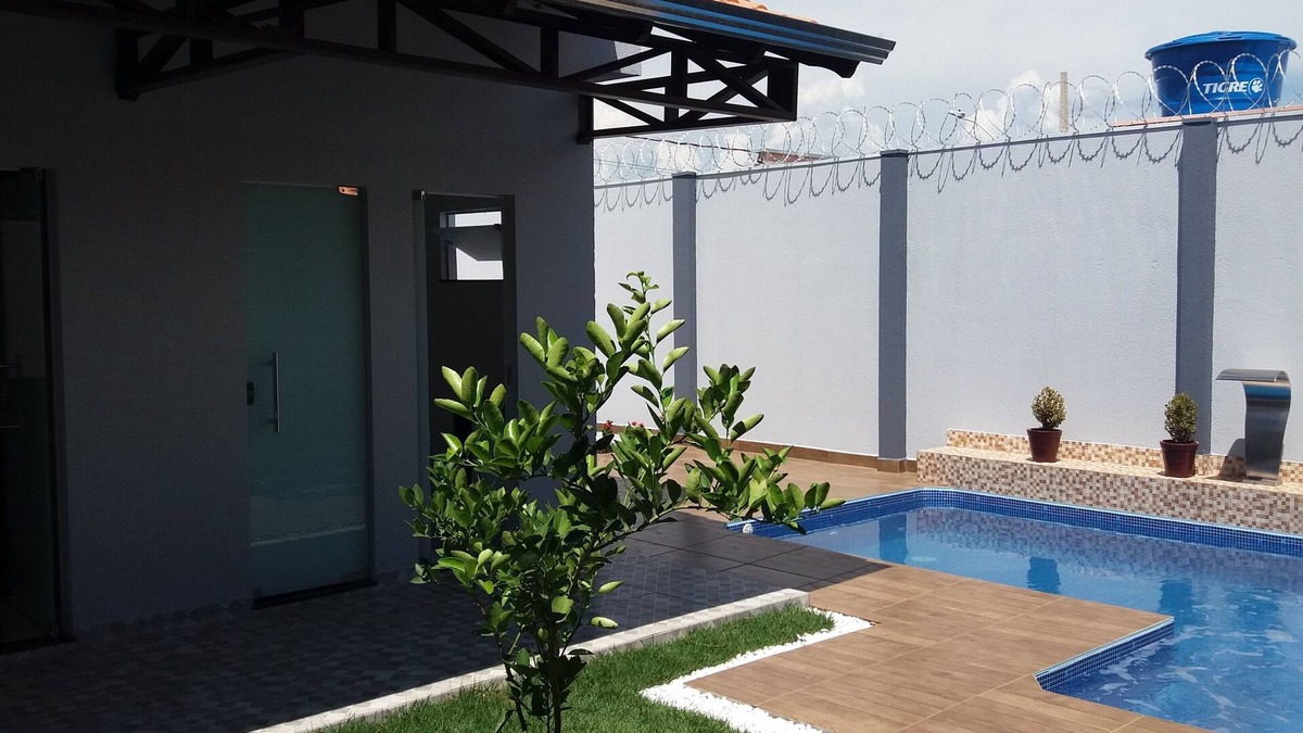 COHAB House | General Suites Nook