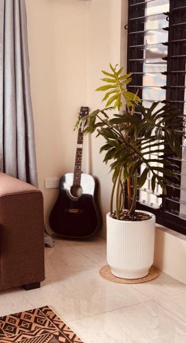 Martintar Apartment | Genesis apartments